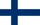 Suomi